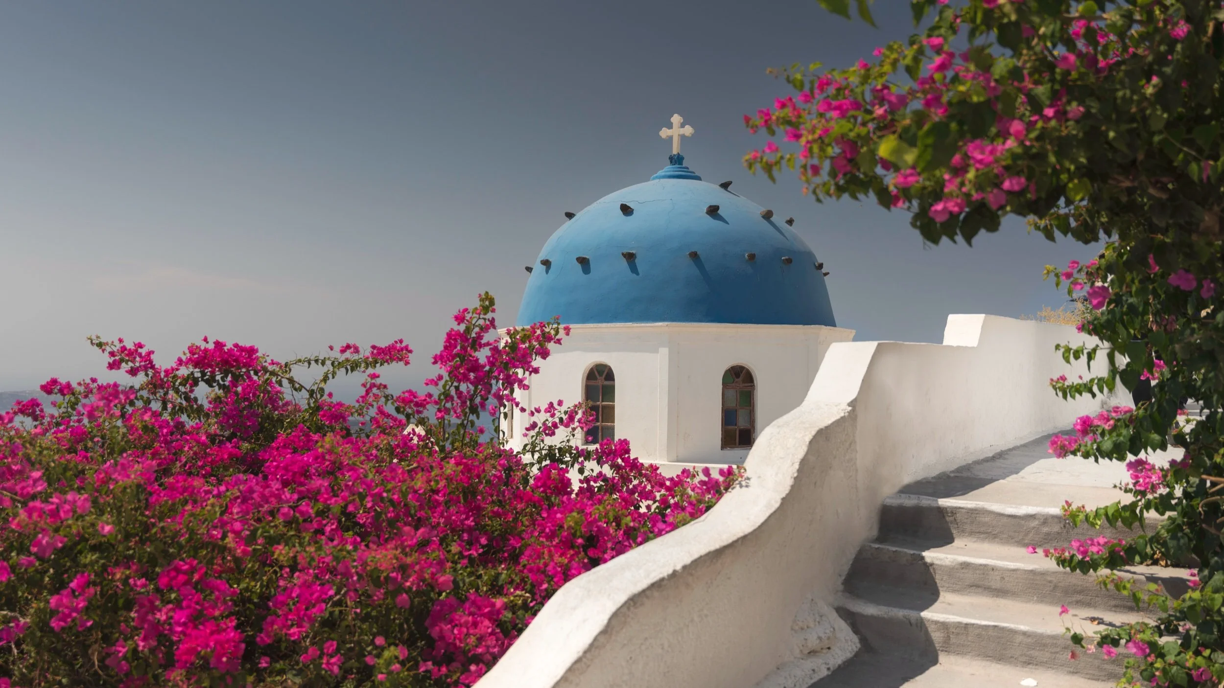 TM_01298-Edit copy.jpeg