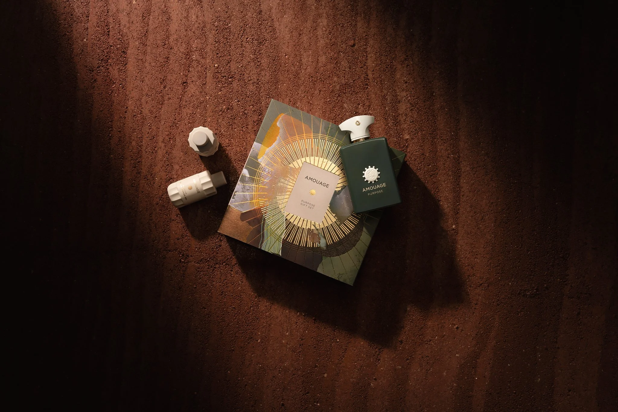 1_Pupose Gift Set_Flatlay  copy.jpeg