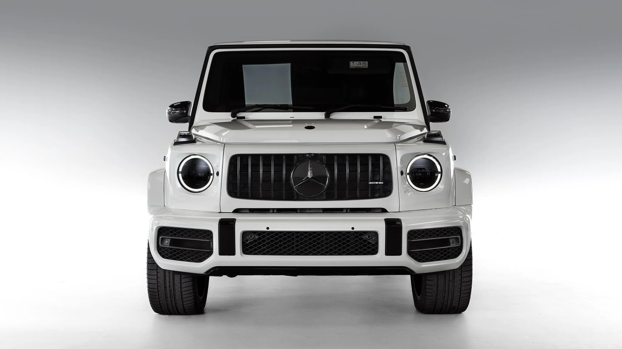 uuuTM_02889-Edit copy.jpeg