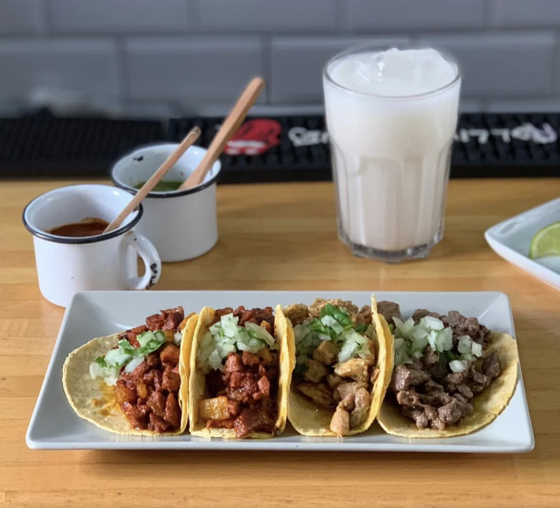 Yincana Mexicanos Aqui- 11 julio.jpg
