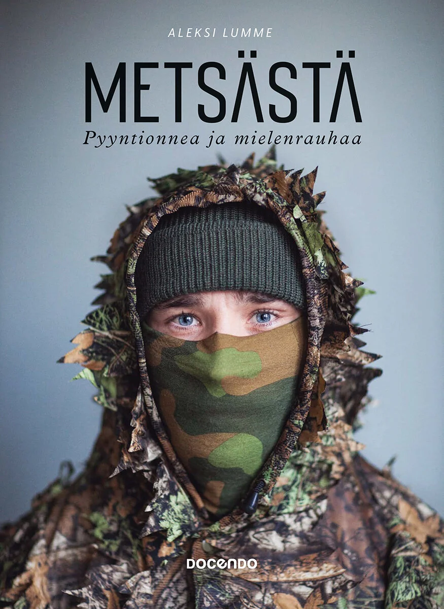 Metsasta_kansiluonnoksia_190219.pdf-2.jpg