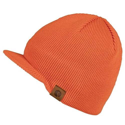 Hunting_beanie_visor2_Salon_S.jpg