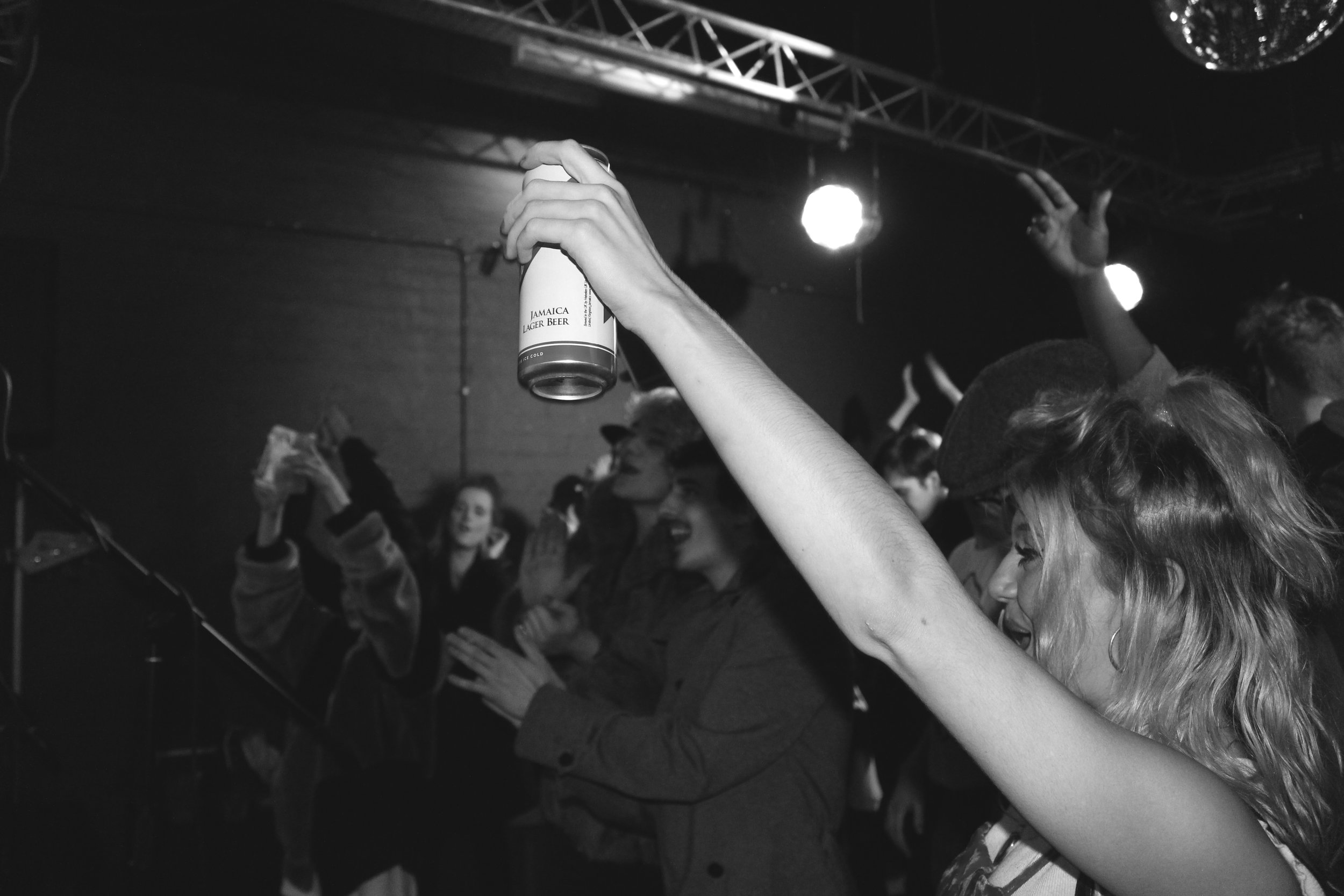 IMG_4809 copy 2.jpeg