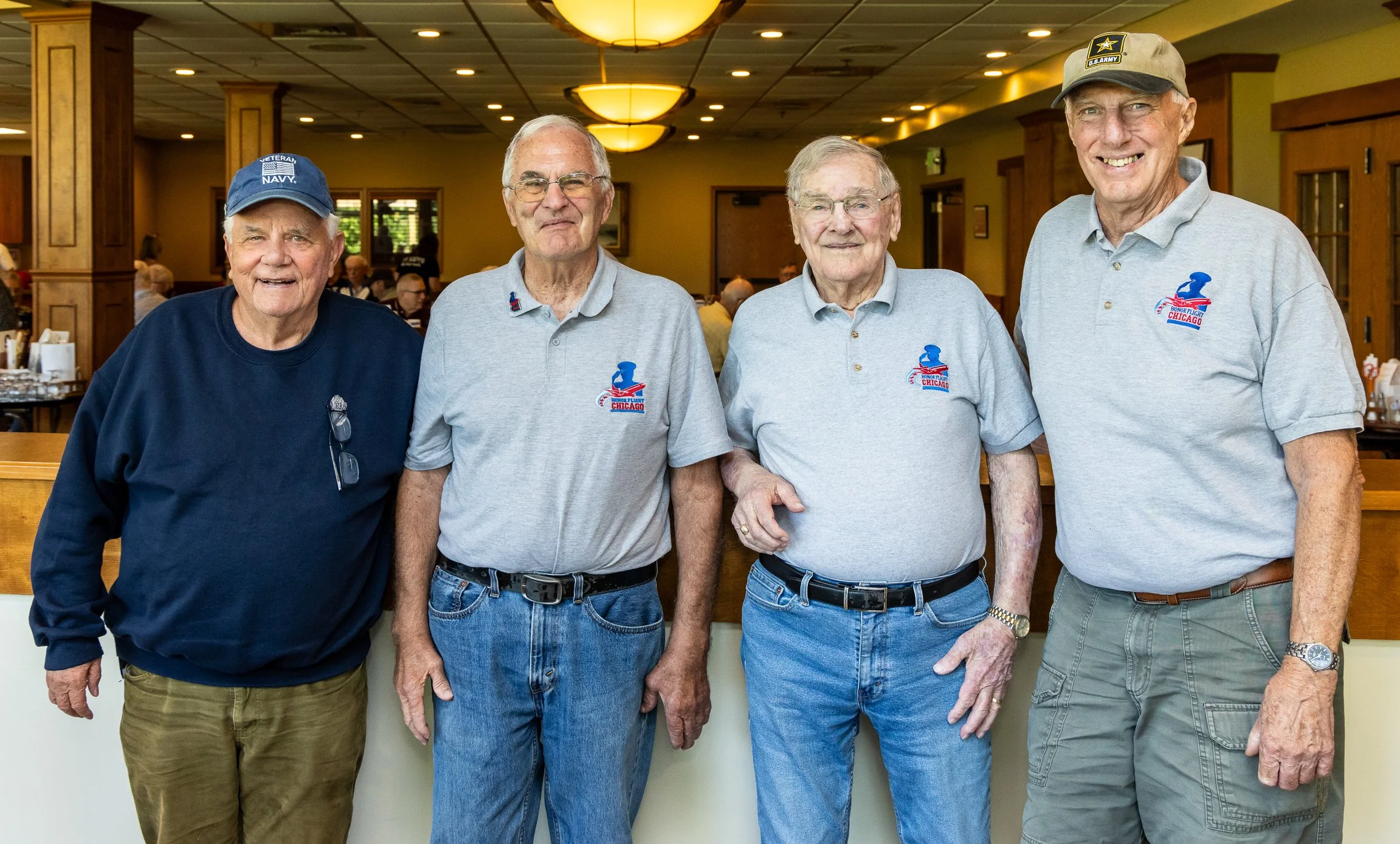Honor Flight-2-CROP.jpg