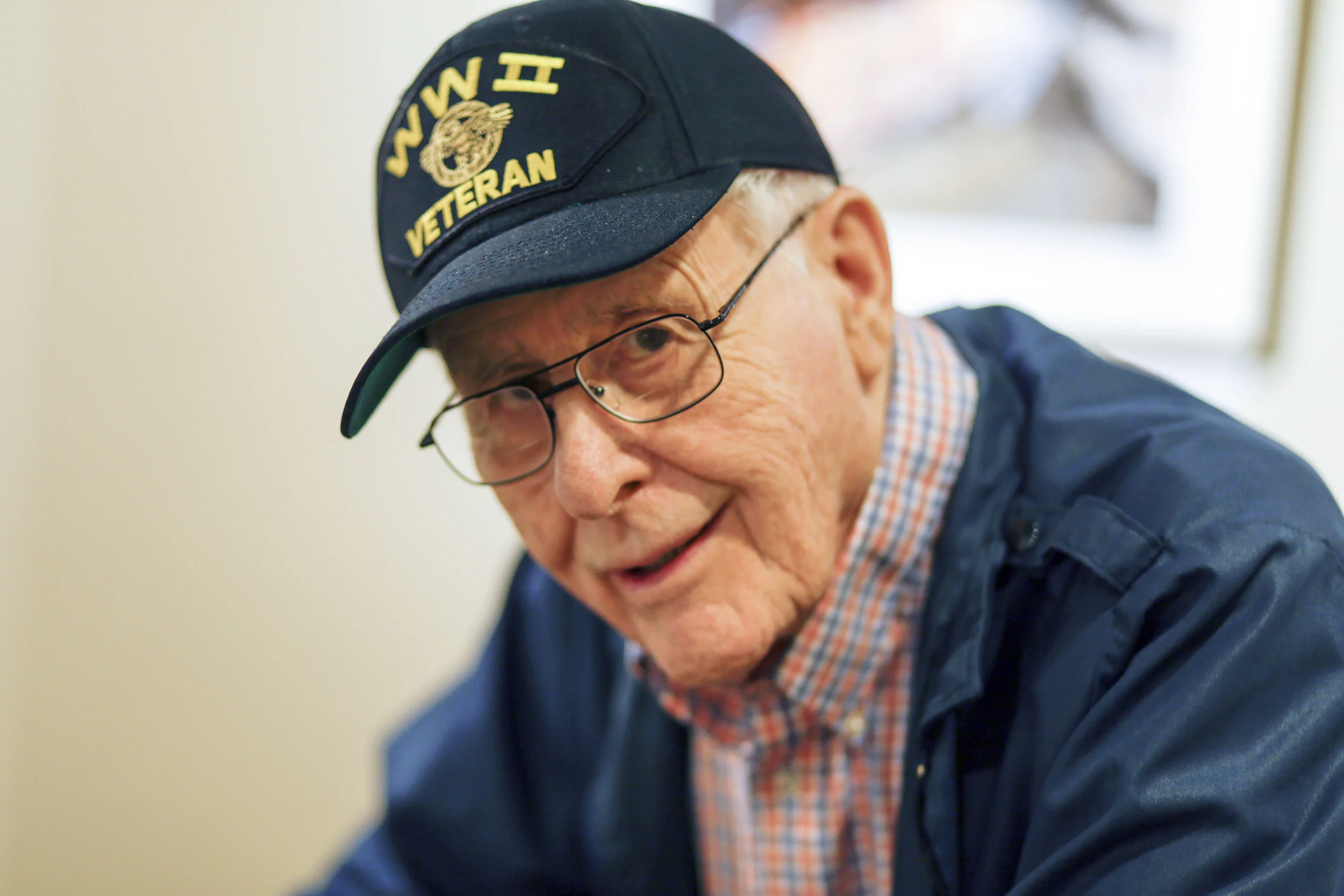 VetBreakfast_May_17_2018_5.jpg
