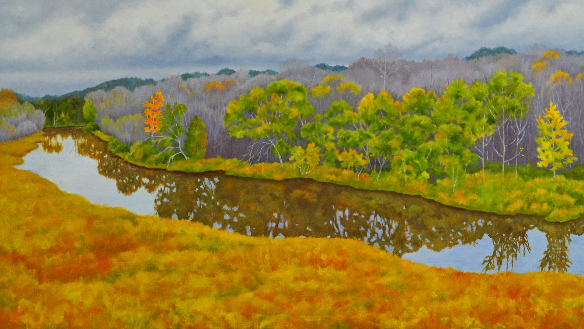 The River in Autumn.jpg