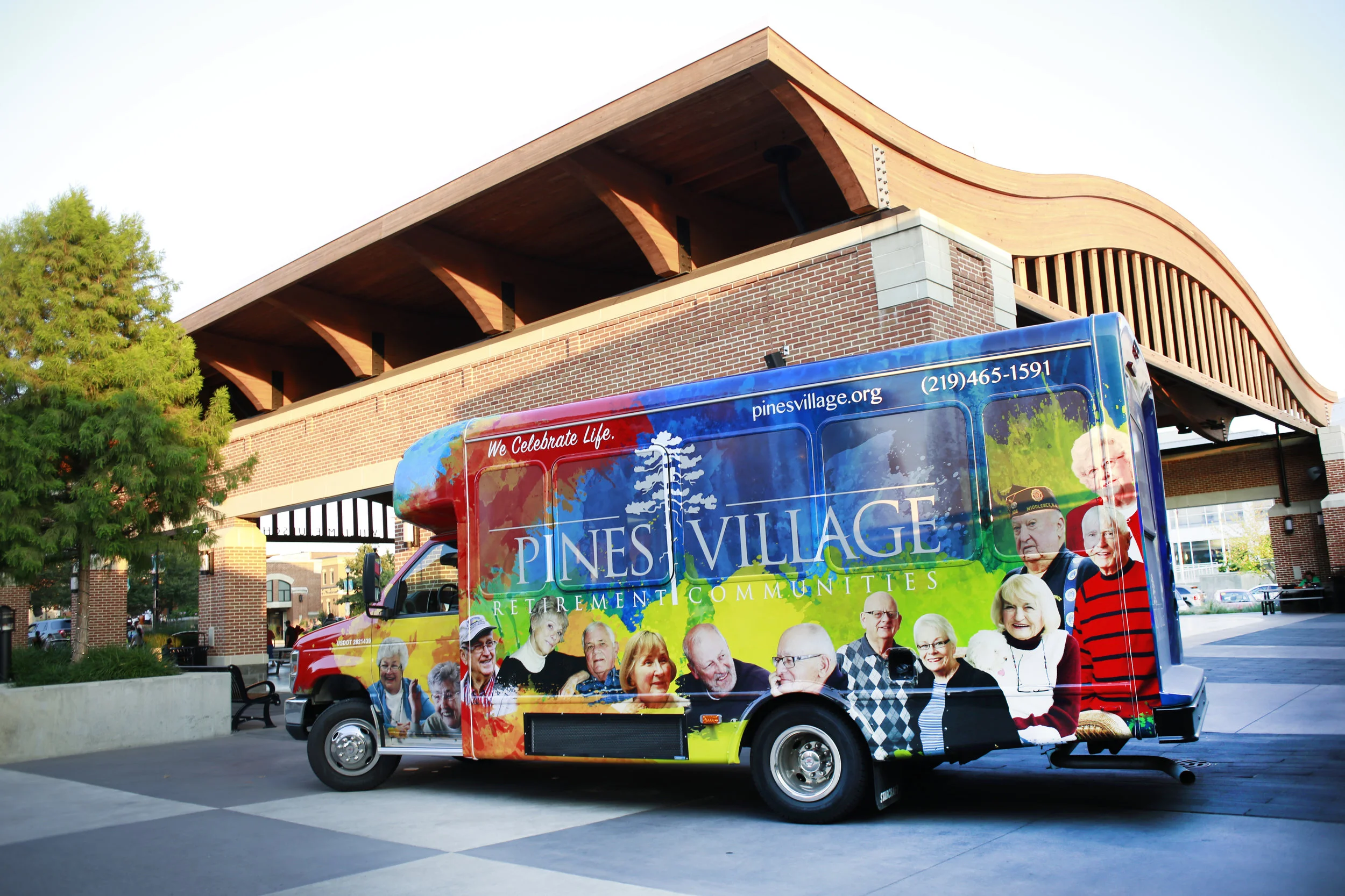 PinesVillage_Bus.JPG