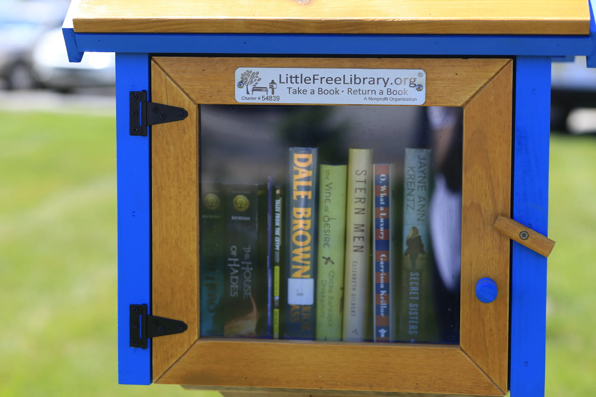 LittleFreeLibrary.JPG