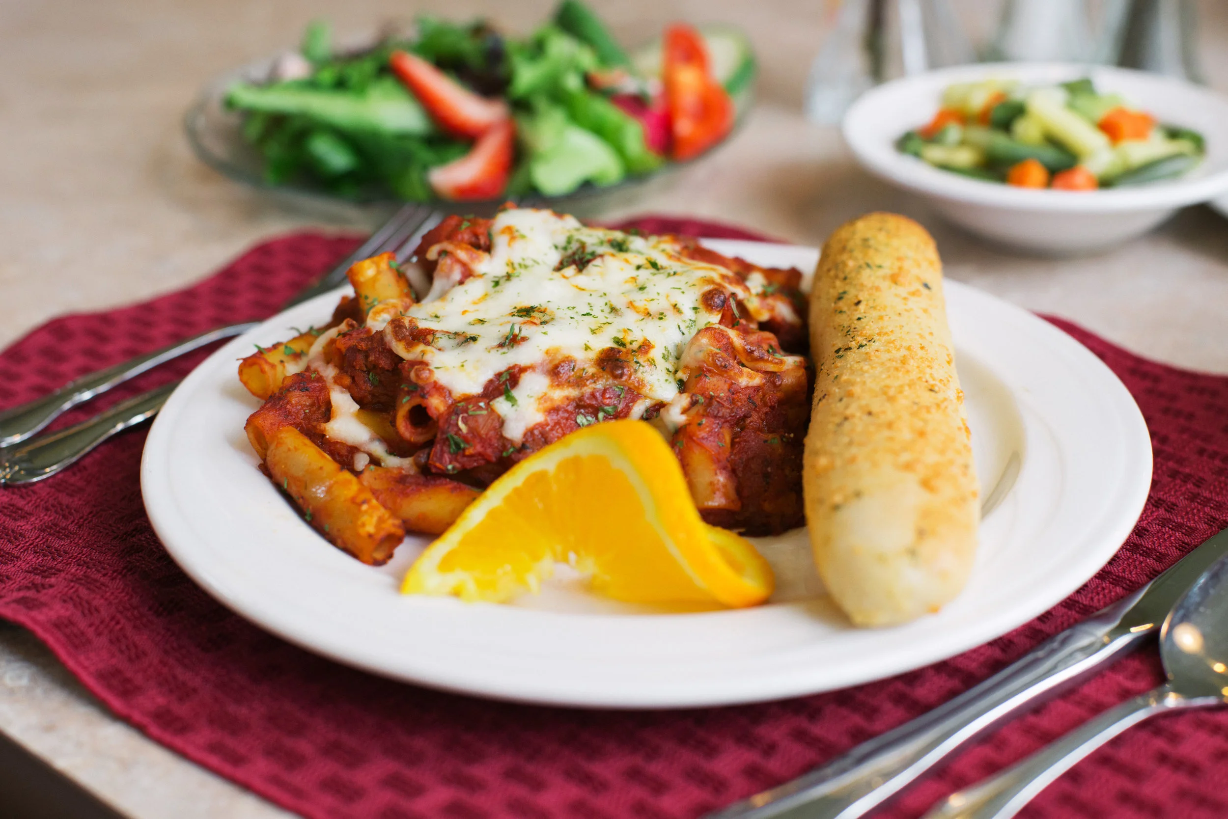 ItalianDish.jpg