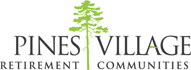 Pines Village Retirement Communities