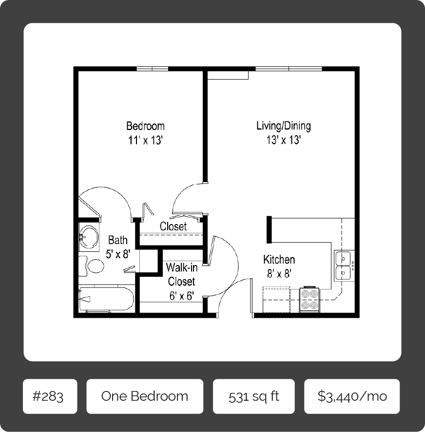 apt-283.png