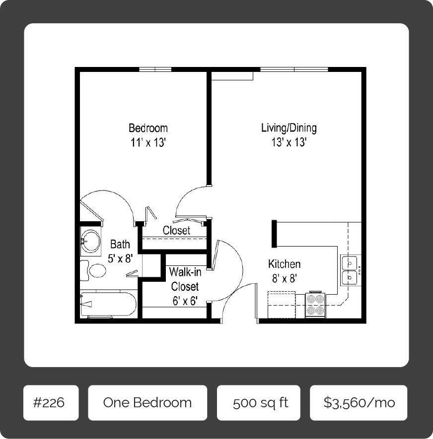 apt-226.png