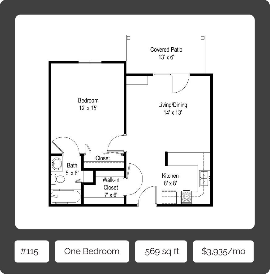 apt-115.png