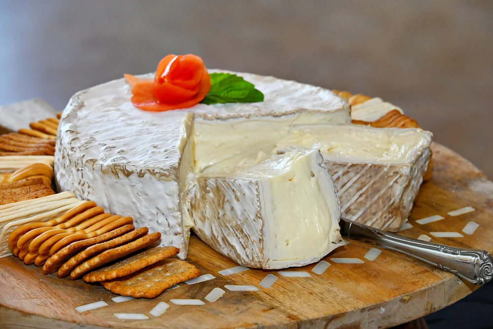 Hazel Hannell Exhibit Reception 8-10-2025 9.JPG