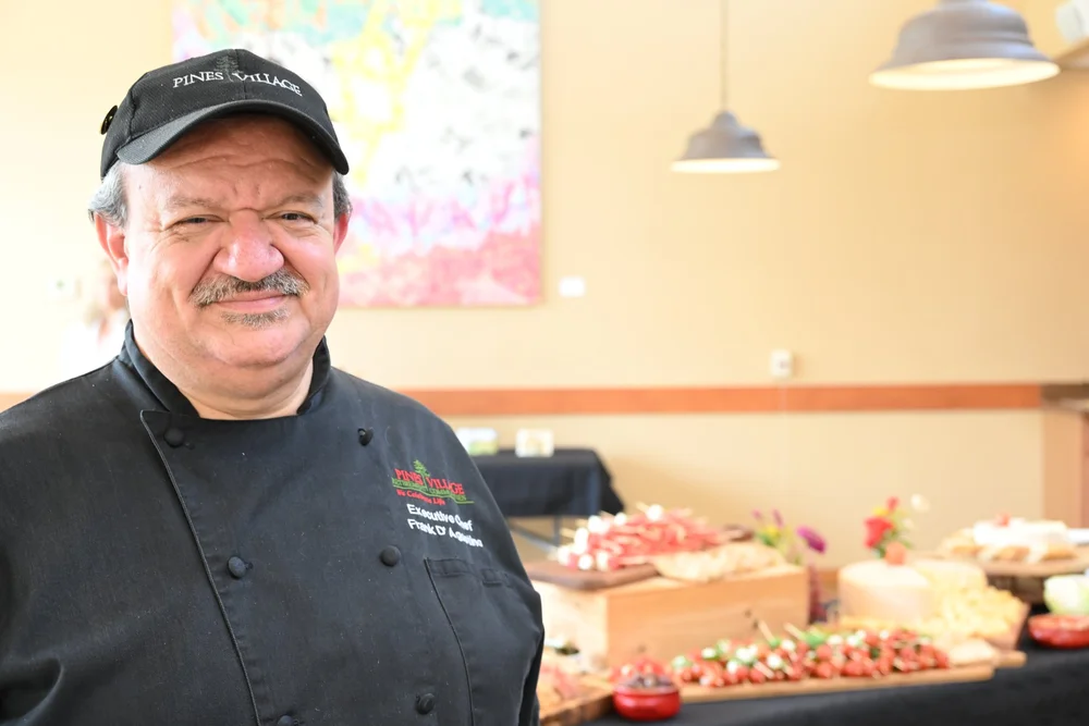 Hazel Hannell Exhibit Reception 8-10-2025 12.JPG