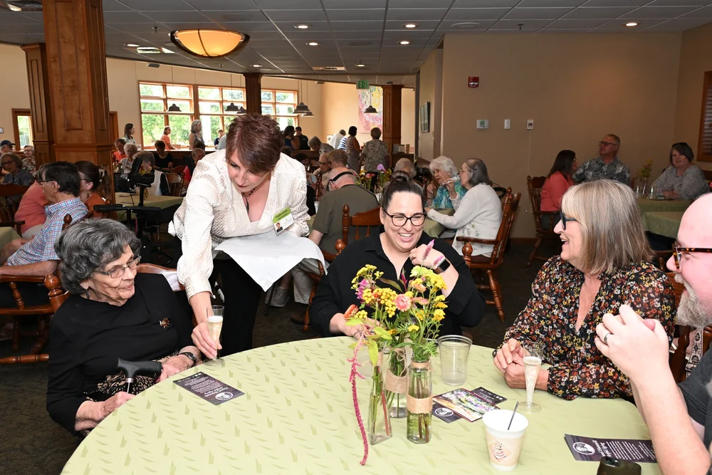 Hazel Hannell Exhibit Reception 8-10-2025 21.JPG