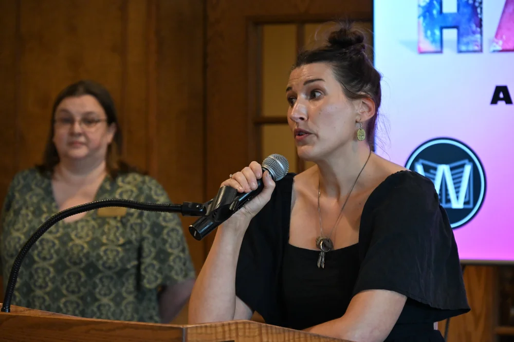 Hazel Hannell Exhibit Reception 8-10-2025 24.JPG