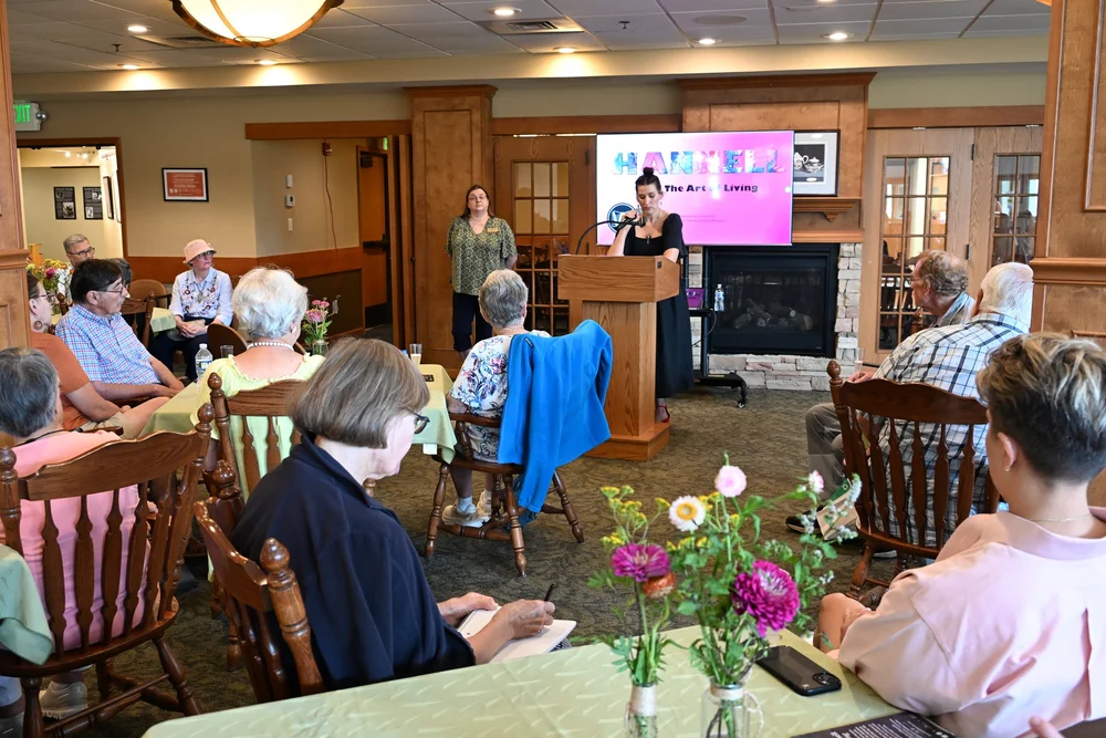 Hazel Hannell Exhibit Reception 8-10-2025 25.JPG