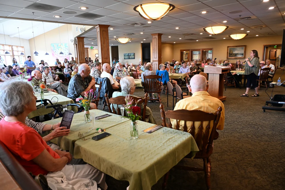 Hazel Hannell Exhibit Reception 8-10-2025 29.JPG