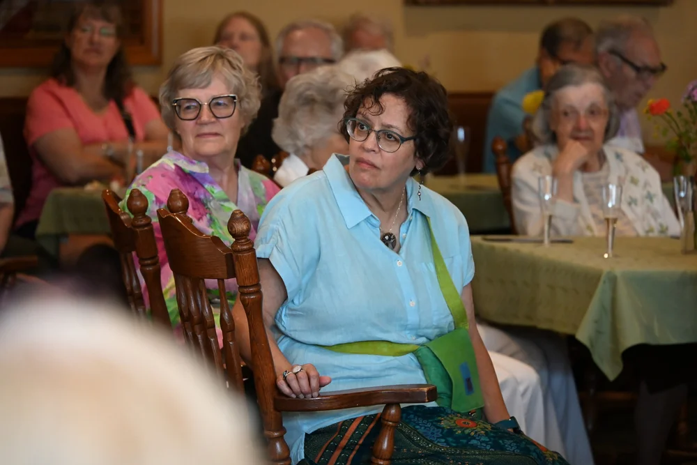 Hazel Hannell Exhibit Reception 8-10-2025 35.JPG