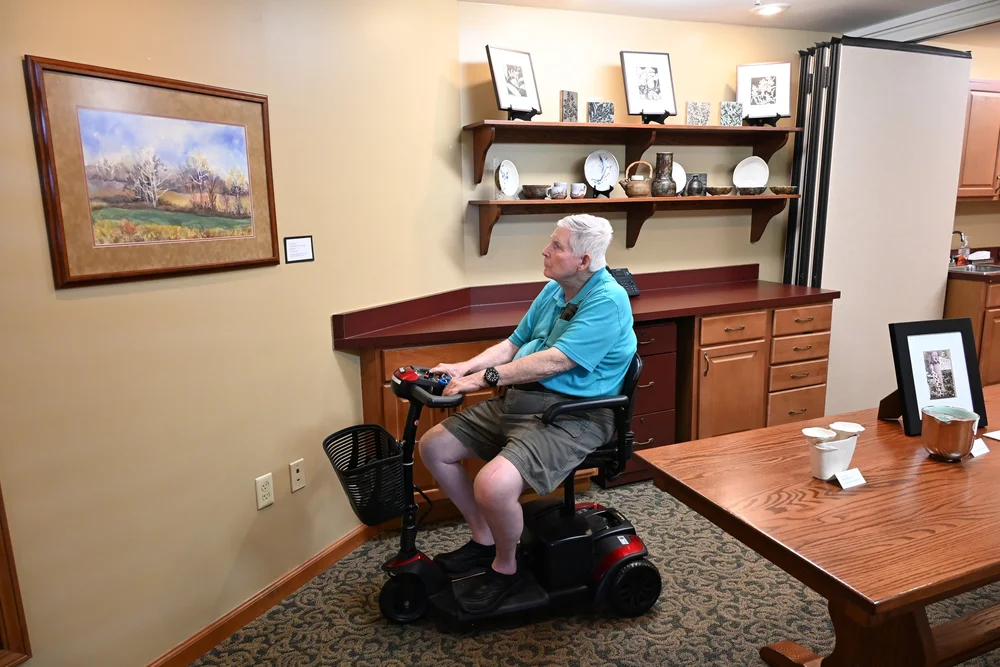 Hazel Hannell Exhibit Reception 8-10-2025 38.JPG