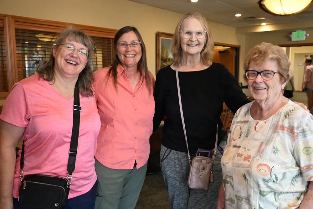 Hazel Hannell Exhibit Reception 8-10-2025 43.JPG