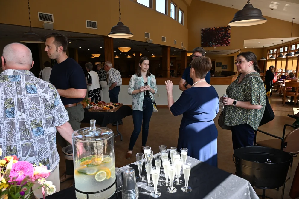 Hazel Hannell Exhibit Reception 8-10-2025 44.JPG