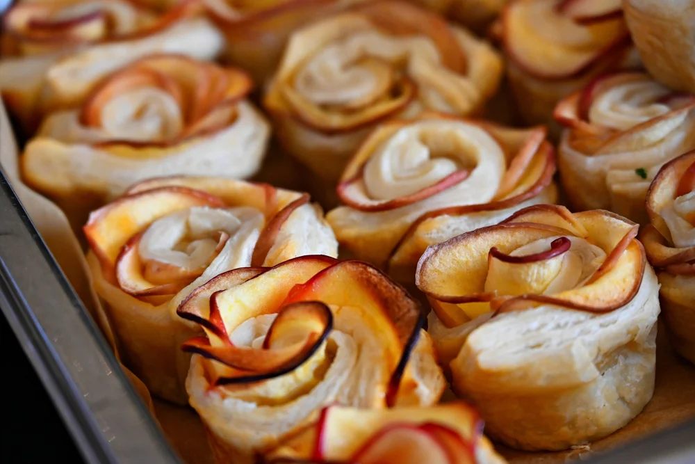 Hazel Hannell Exhibit Reception 8-10-2025 47.JPG