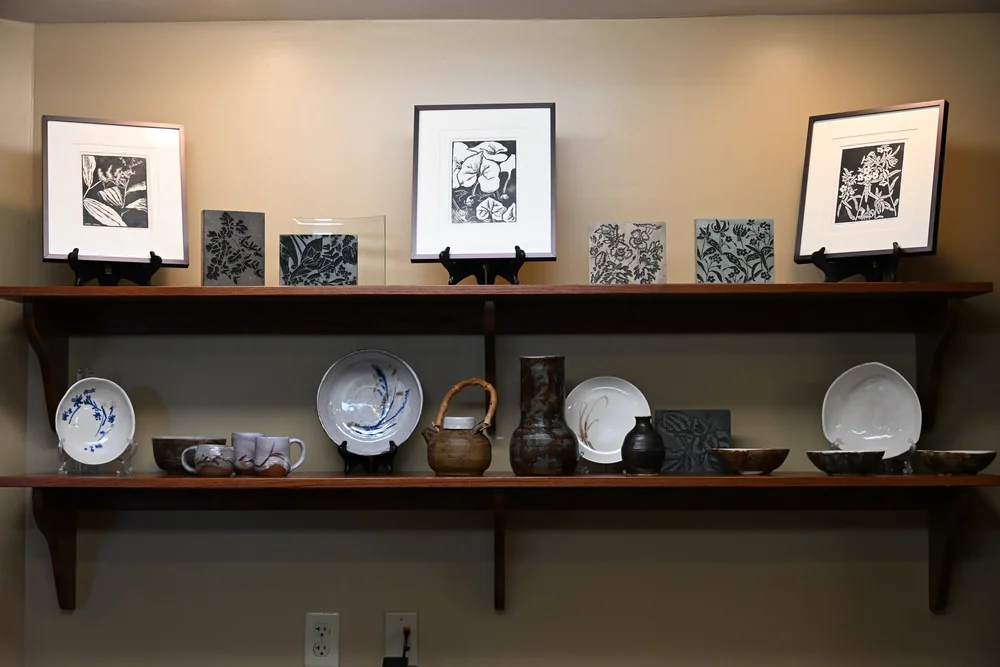 Hazel Hannell Exhibit Reception 8-10-2025 46.JPG