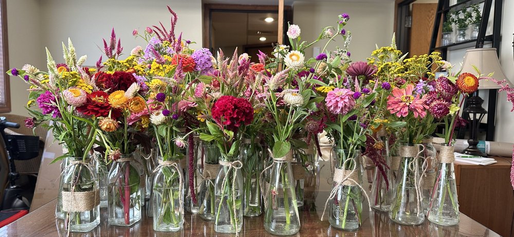 Hazel Hannell Exhibit Reception 8-10-2025 50.JPG