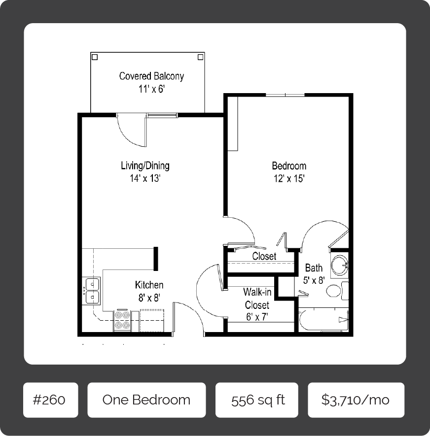 apt-260.png