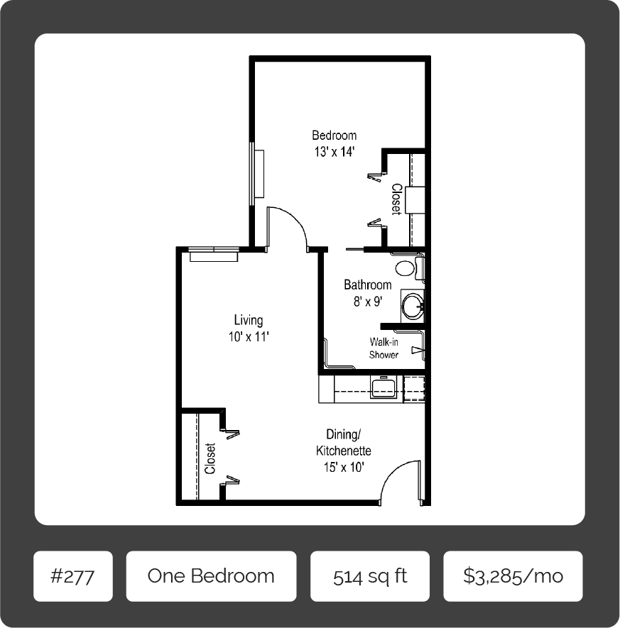 apt-277.png