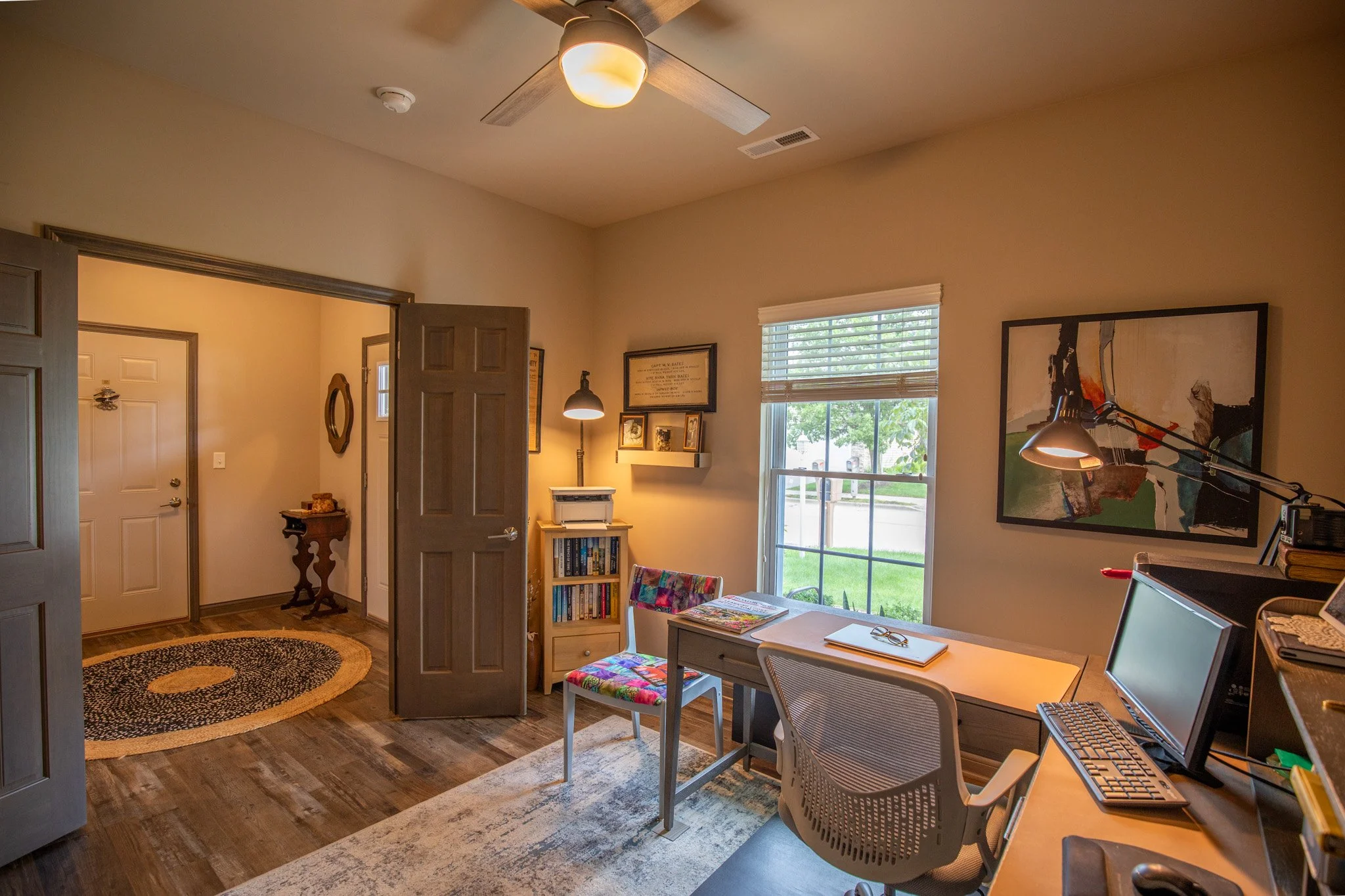 4218 Meridian Woods Drive New Construction 2.jpg
