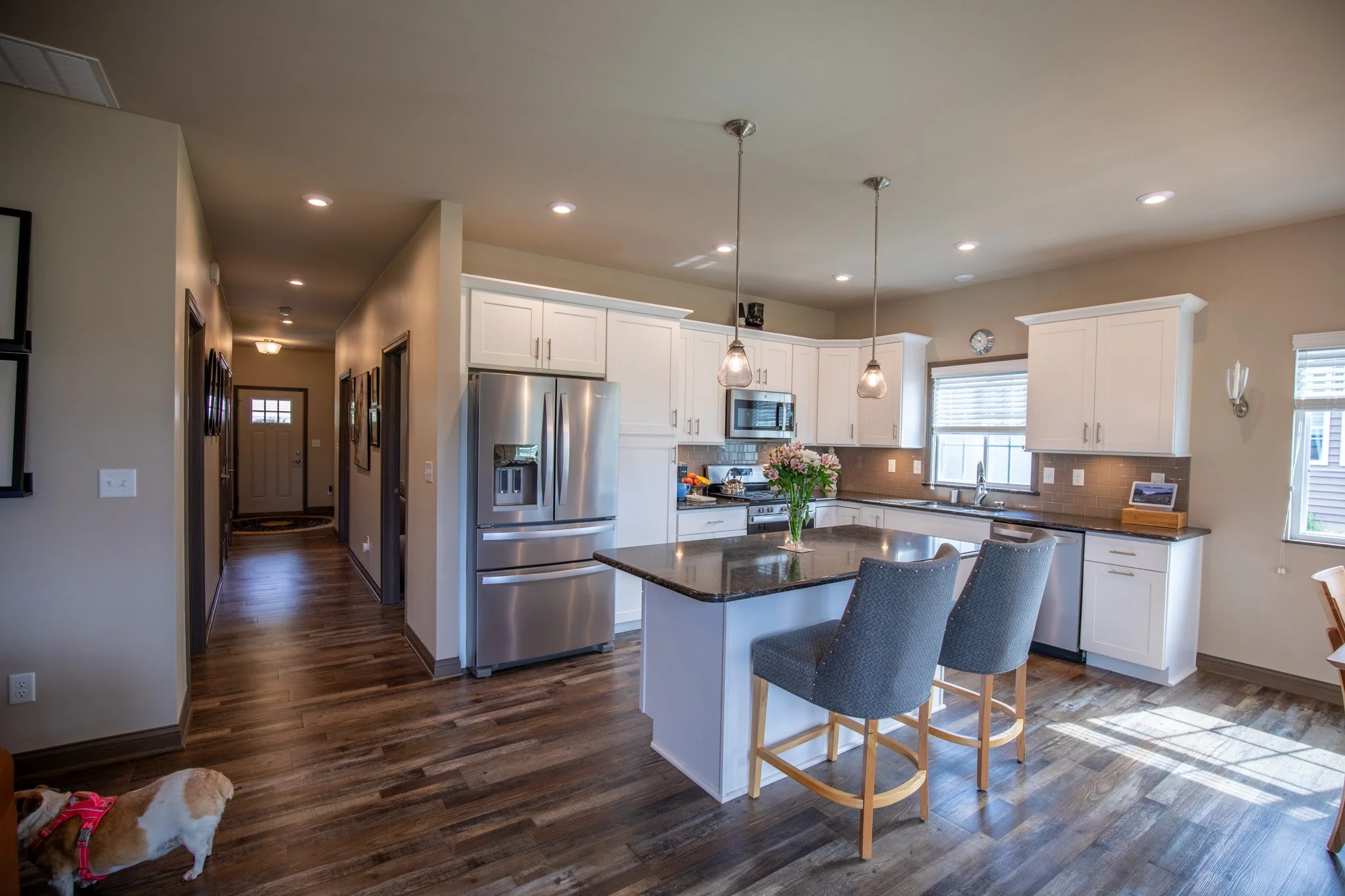 4218 Meridian Woods Drive New Construction 4.jpg