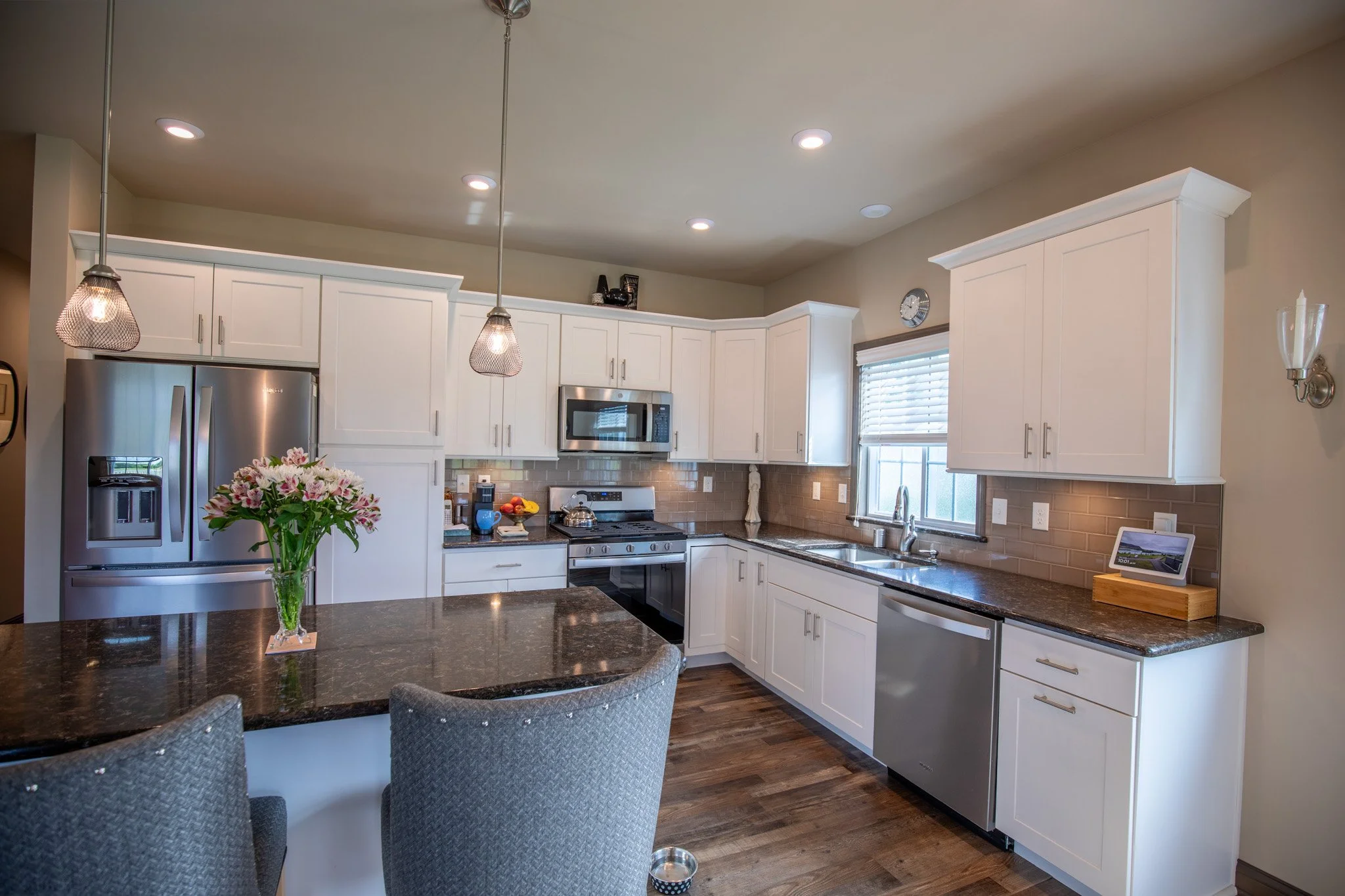 4218 Meridian Woods Drive New Construction 5.jpg