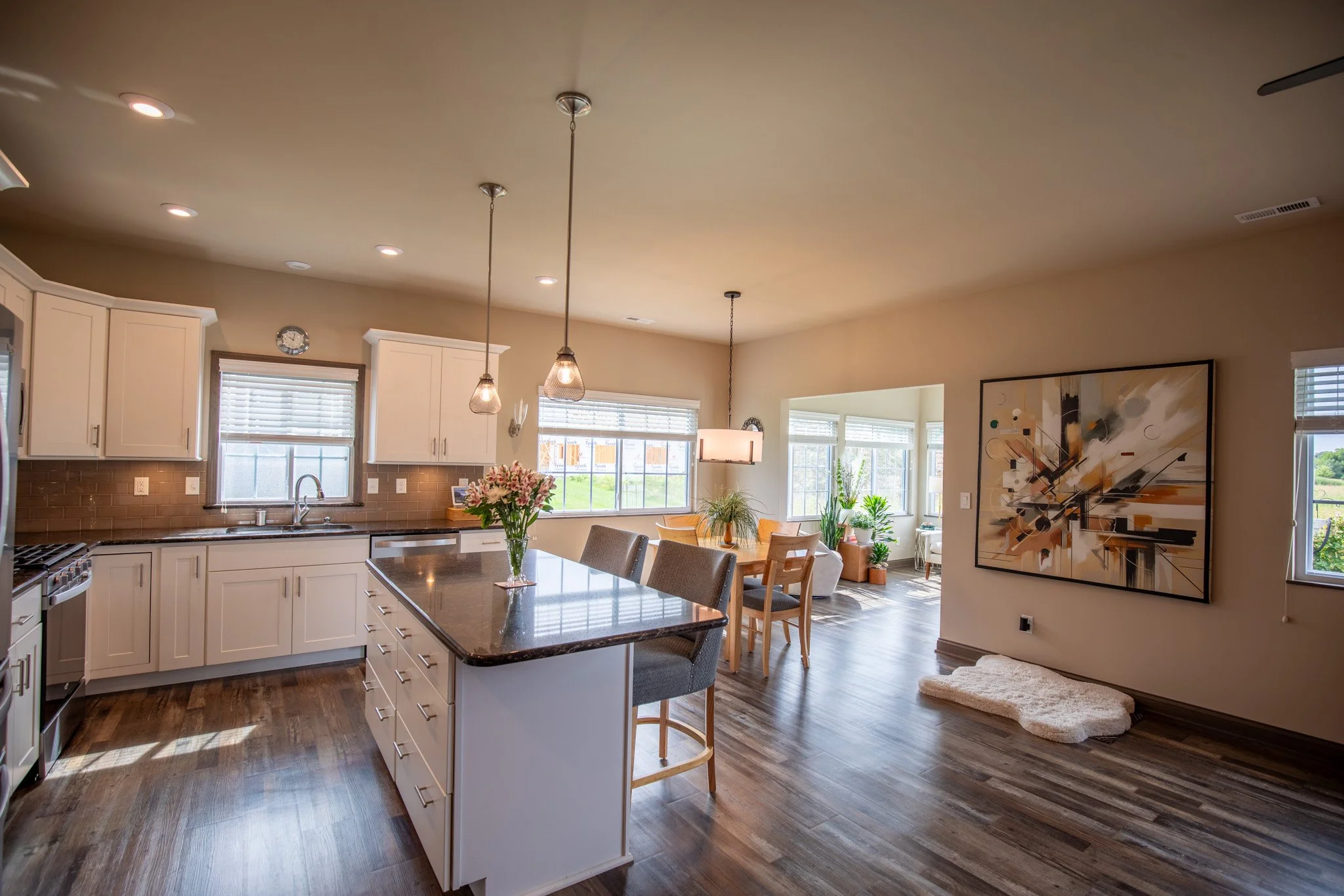 4218 Meridian Woods Drive New Construction 6.jpg