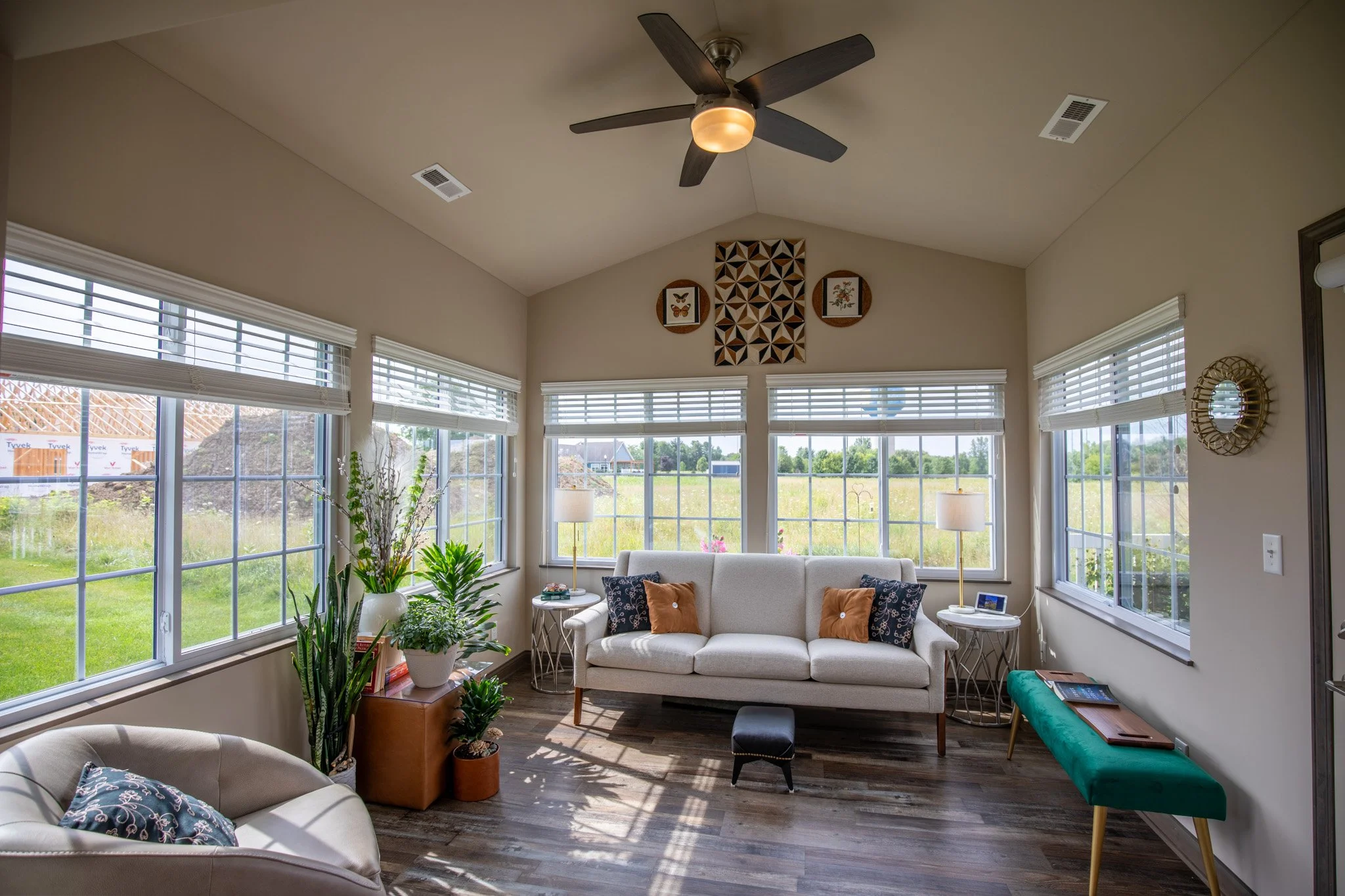 4218 Meridian Woods Drive New Construction 7.jpg