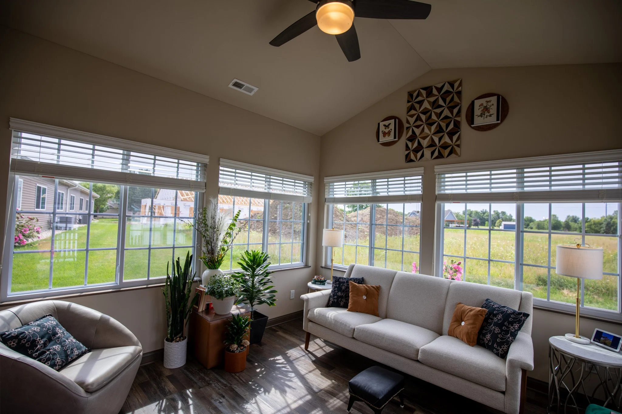 4218 Meridian Woods Drive New Construction 8.jpg