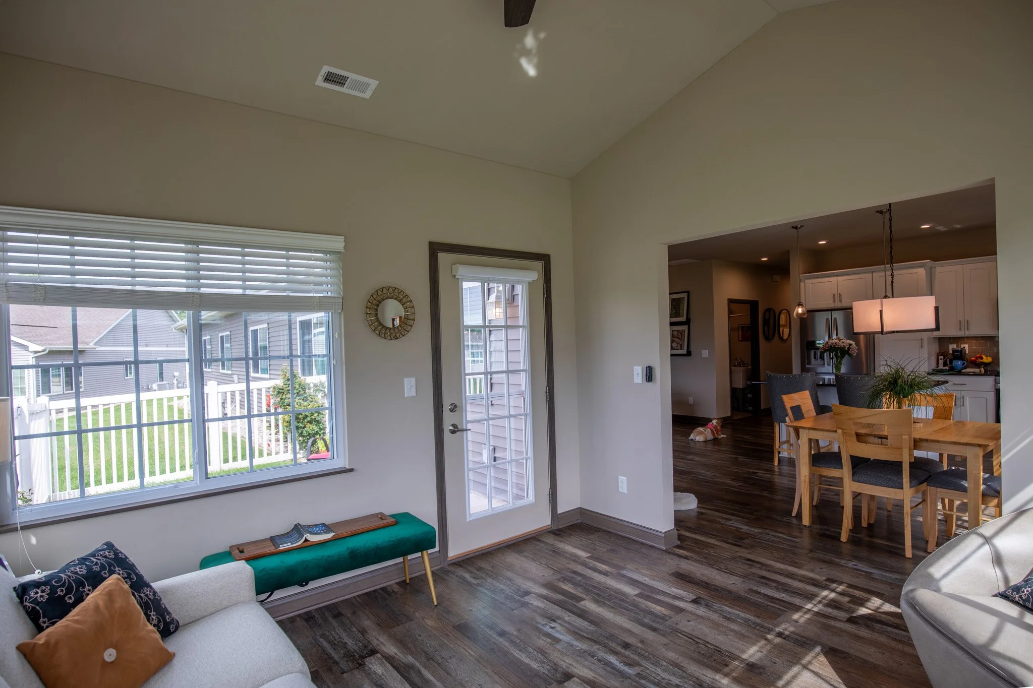 4218 Meridian Woods Drive New Construction 9.jpg