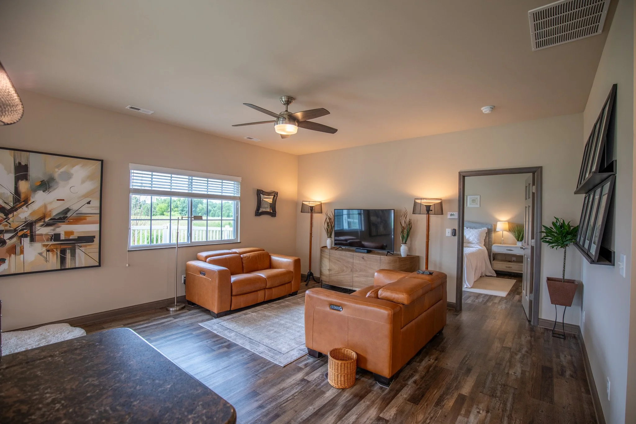 4218 Meridian Woods Drive New Construction 10.jpg