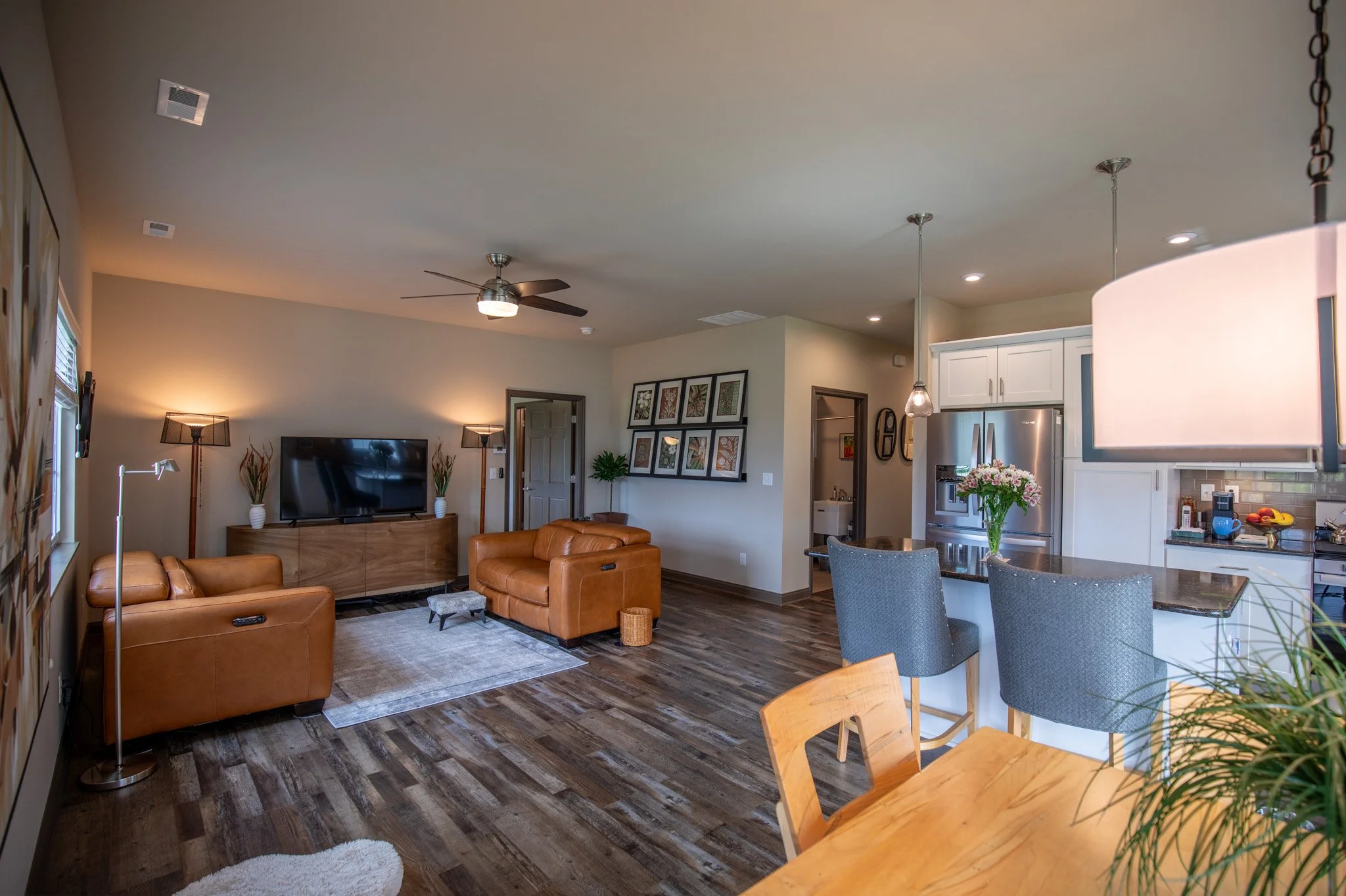 4218 Meridian Woods Drive New Construction 11.jpg