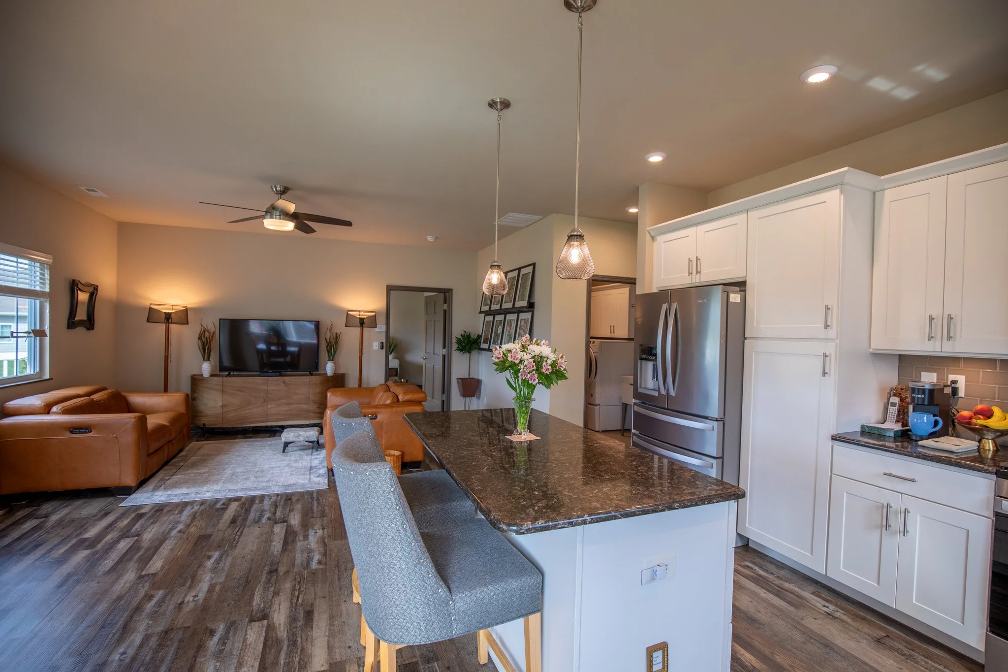 4218 Meridian Woods Drive New Construction 12.jpg