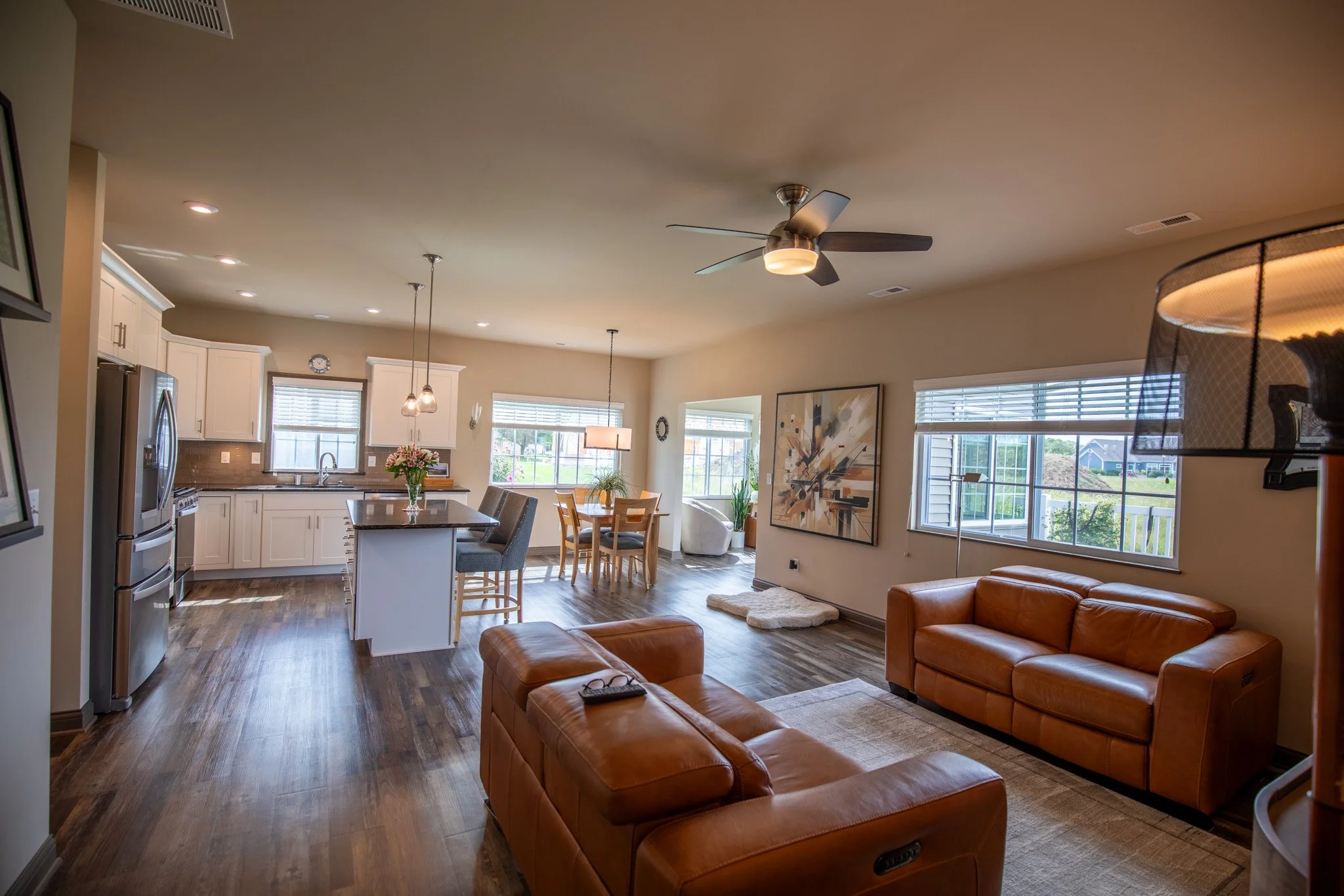 4218 Meridian Woods Drive New Construction 13.jpg
