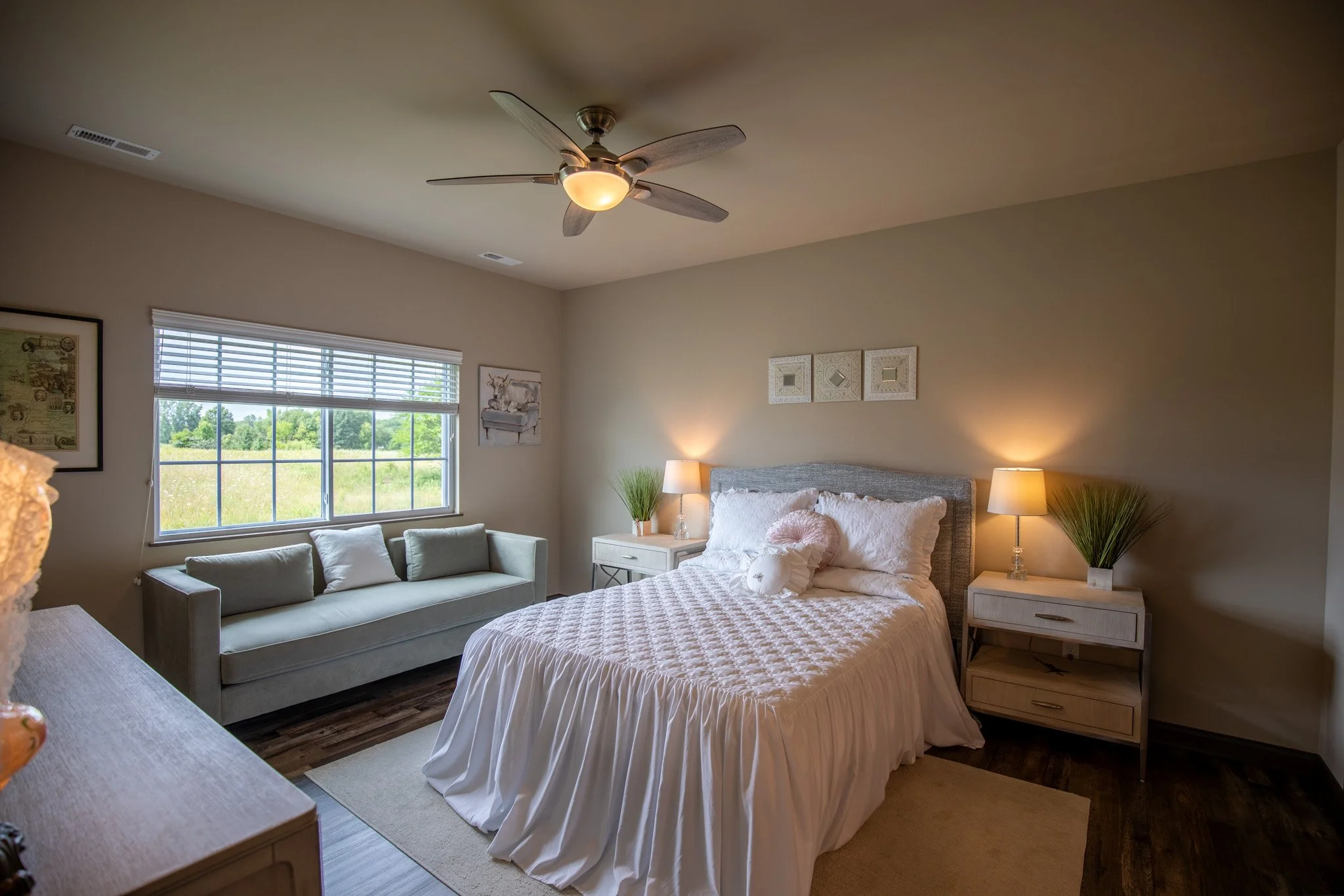4218 Meridian Woods Drive New Construction 14.jpg