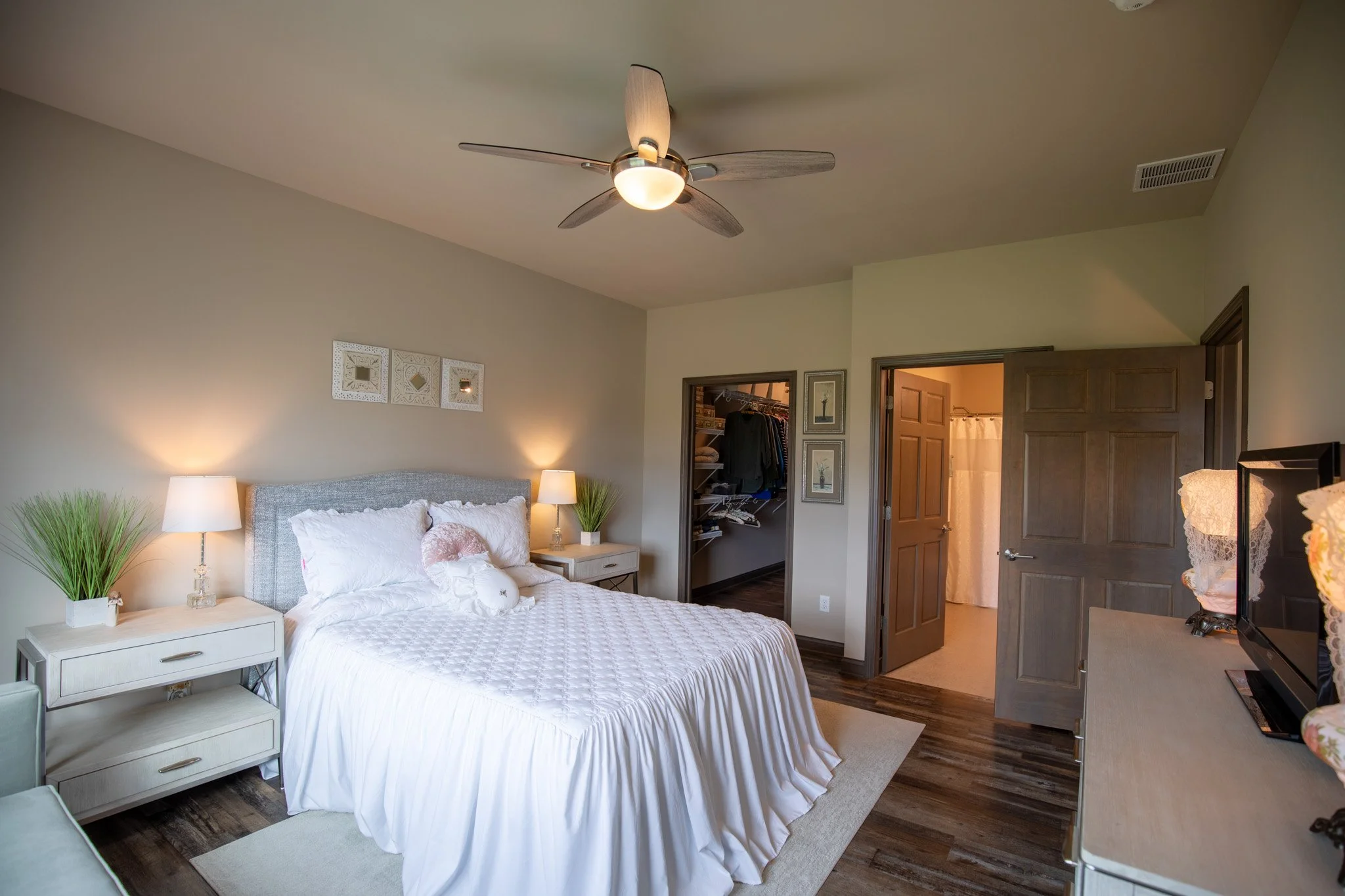 4218 Meridian Woods Drive New Construction 15.jpg