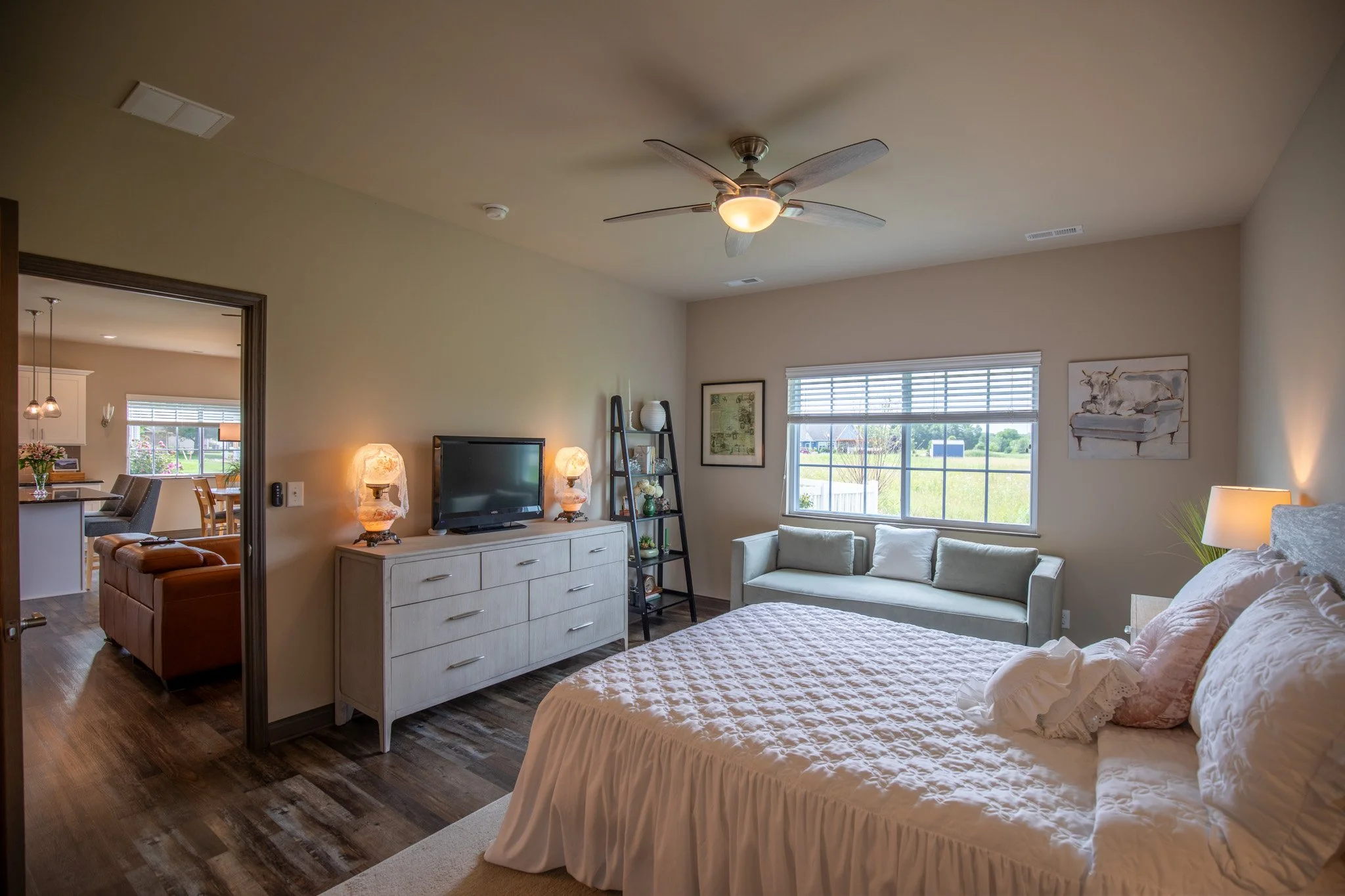4218 Meridian Woods Drive New Construction 16.jpg