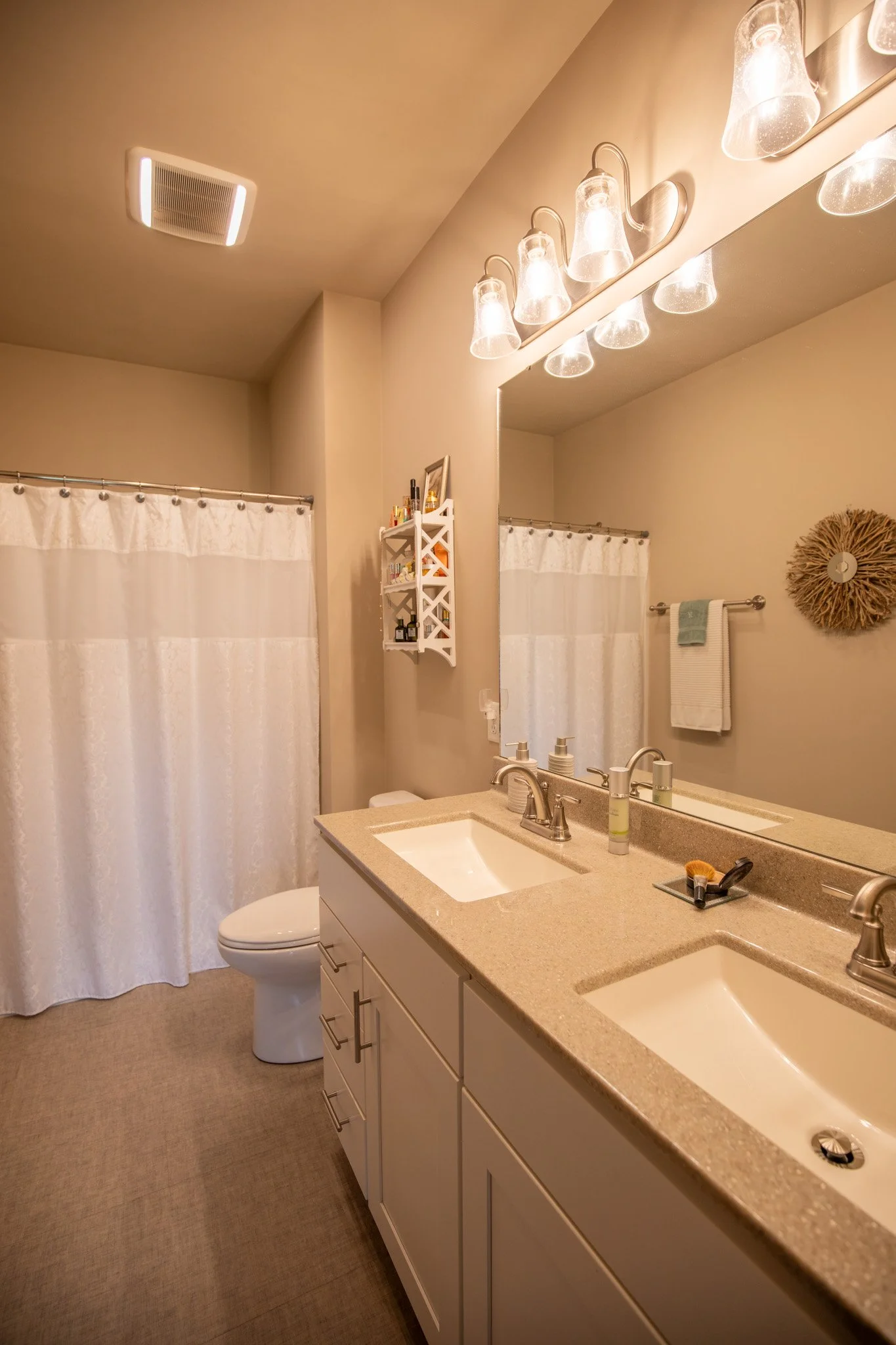 4218 Meridian Woods Drive New Construction 18.jpg