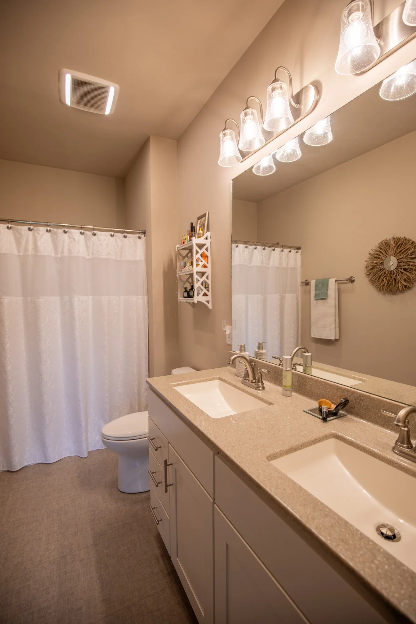 4218 Meridian Woods Drive New Construction 19.jpg