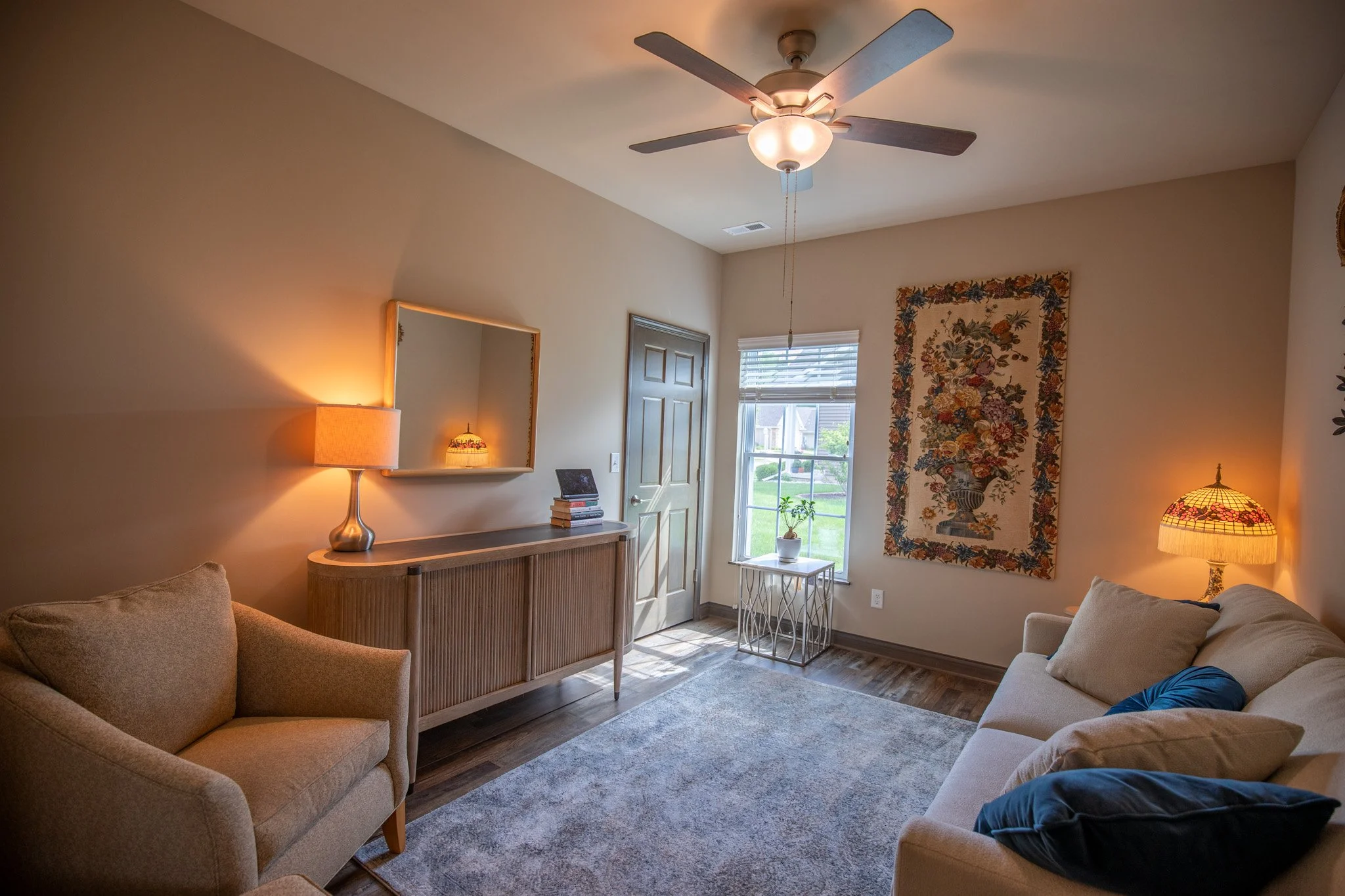 4218 Meridian Woods Drive New Construction 22.jpg