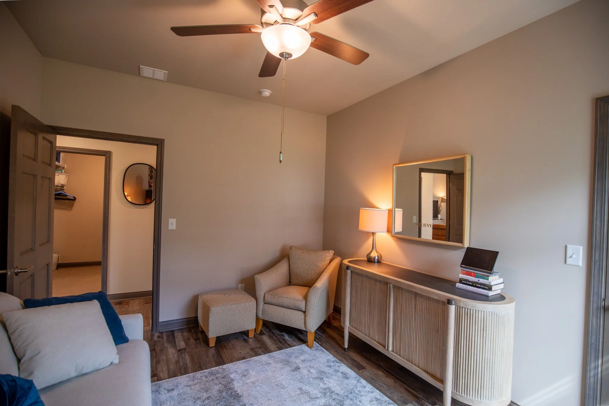 4218 Meridian Woods Drive New Construction 24.jpg